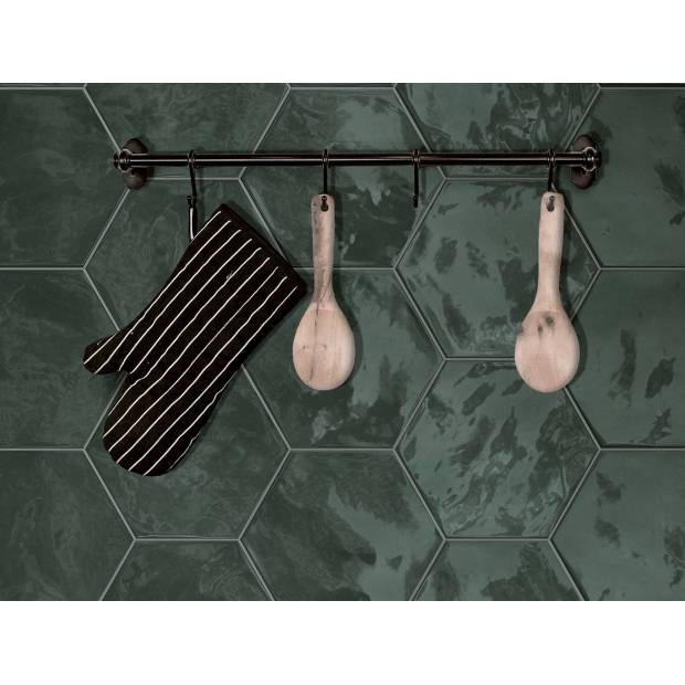 Carrelage Tolbo Mosaic