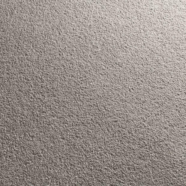 Moquette Earth