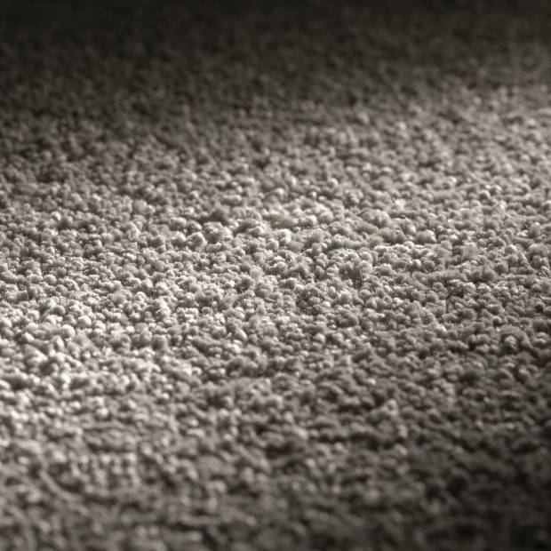 Moquette Earth