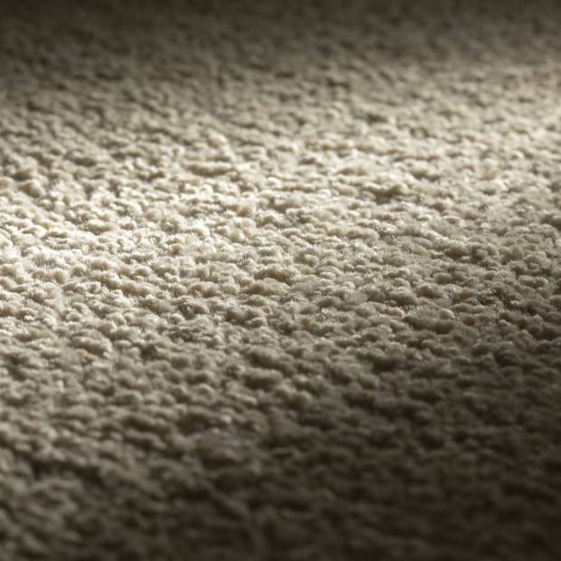 Moquette Earth