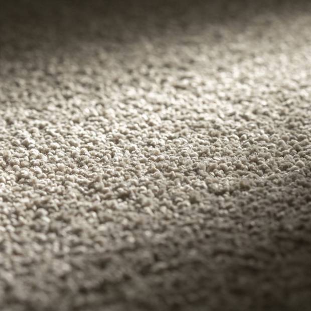 Moquette Earth