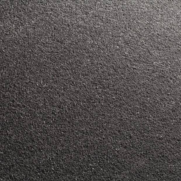 Moquette Earth