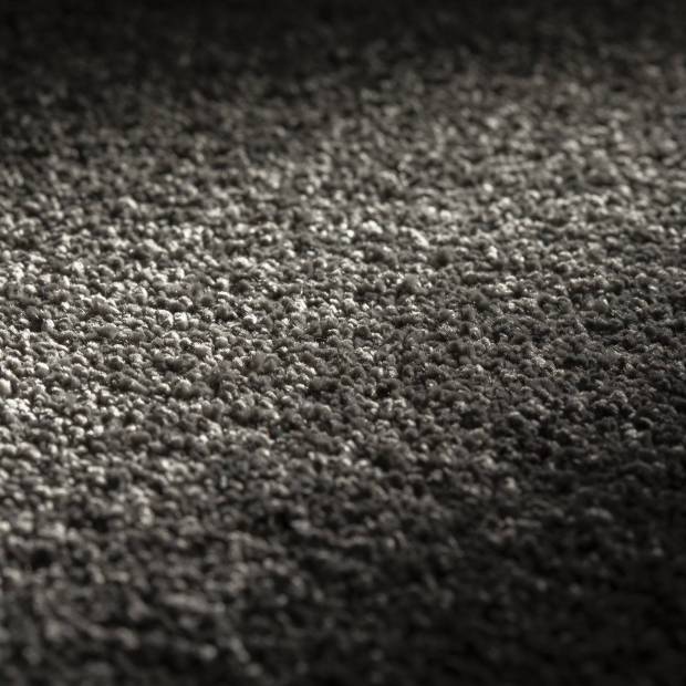 Moquette Earth