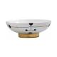 Bol Ciotola Taille medium