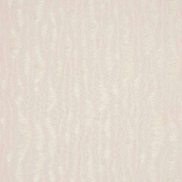 Tissu Canoa