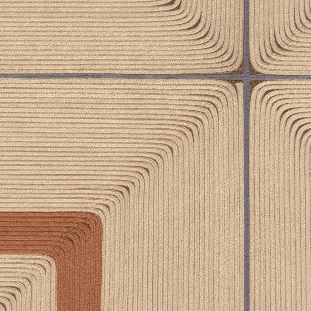 Papier Peint Jalonnés