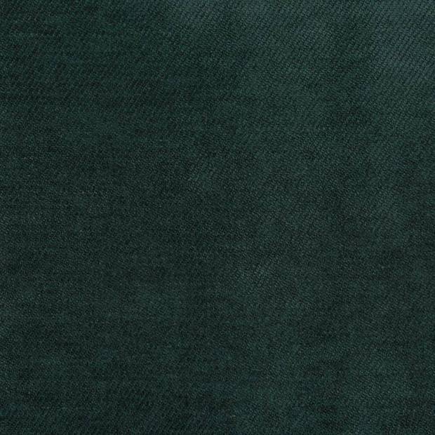 Tissu Ananda Plain