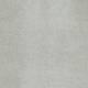 Tissu Ananda Plain
