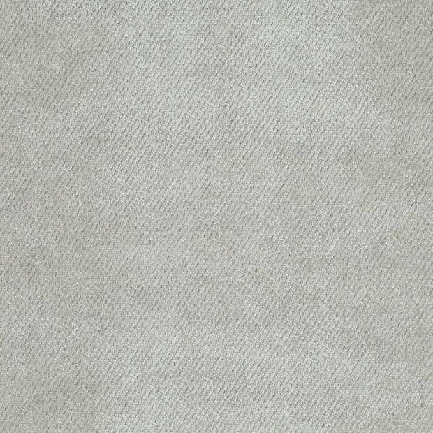 Tissu Ananda Plain
