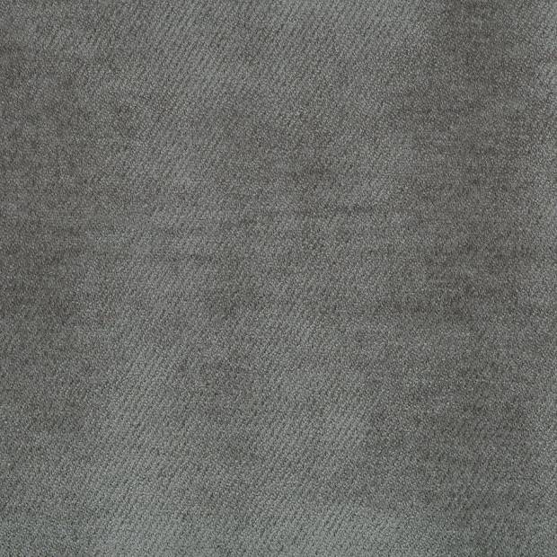 Tissu Ananda Plain