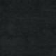 Tissu Ananda Plain