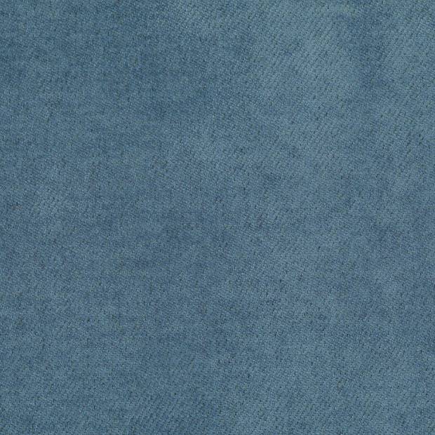 Tissu Ananda Plain