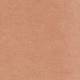 Tissu Ananda Plain