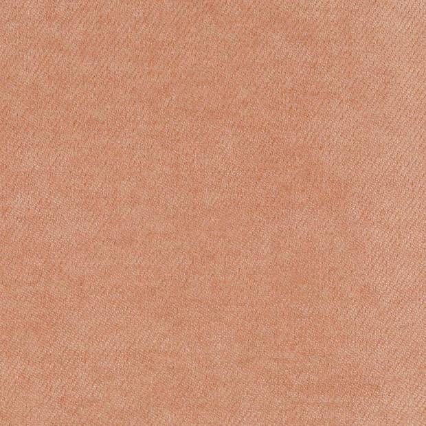 Tissu Ananda Plain