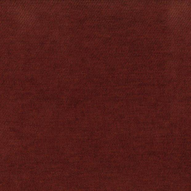 Tissu Ananda Plain