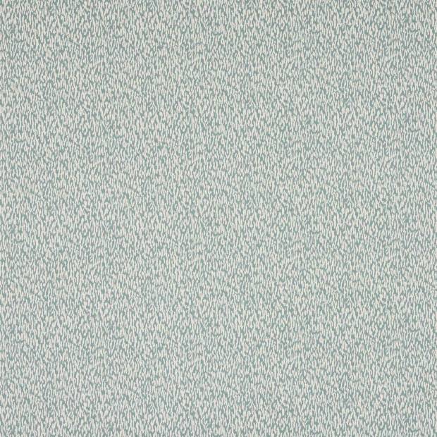 Tissu Buci