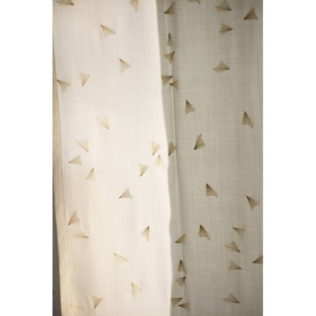 Tissu Schmetterling