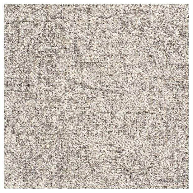 Tissu Tracing Thorns