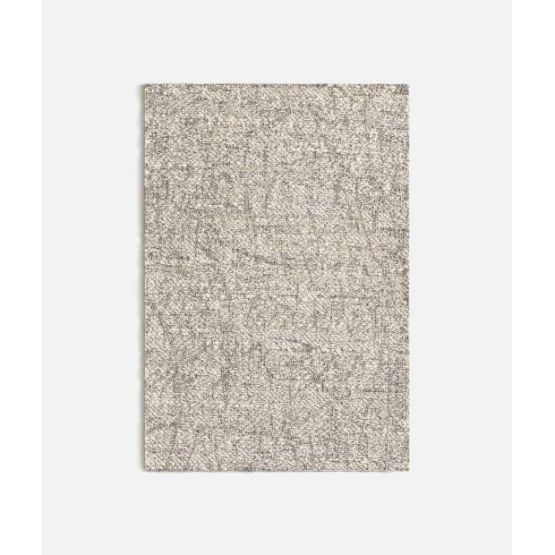 Tissu Tracing Thorns