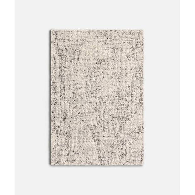 Tissu Your Ghosts Are Mine