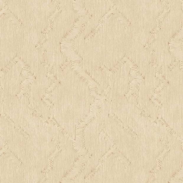 Papier peint Edge