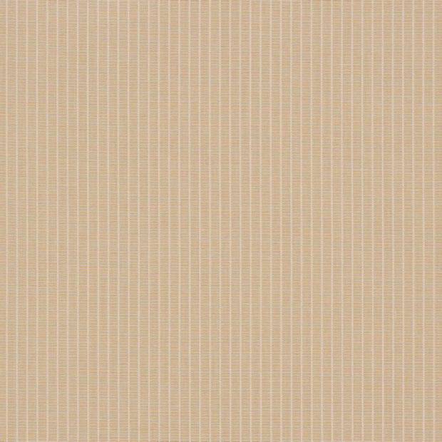 Tissu Linea