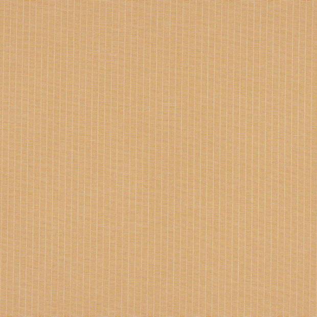 Tissu Linea
