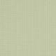 Tissu Linea