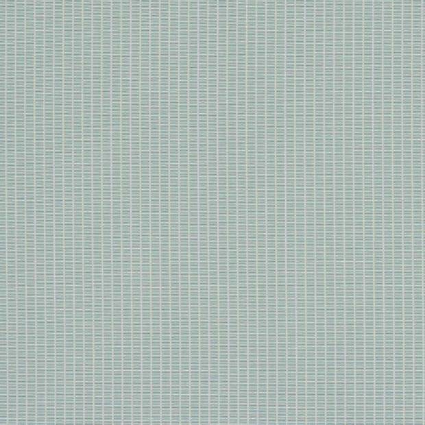 Tissu Linea