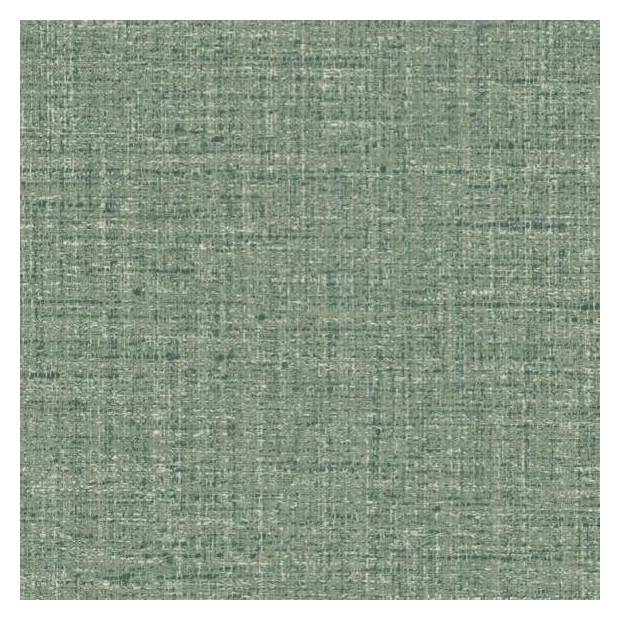 Papier peint Ovillo