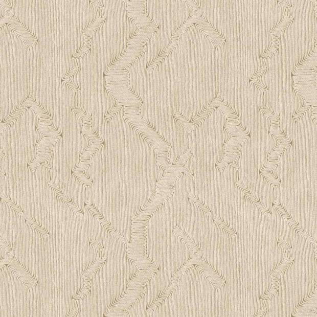 Papier peint Edge