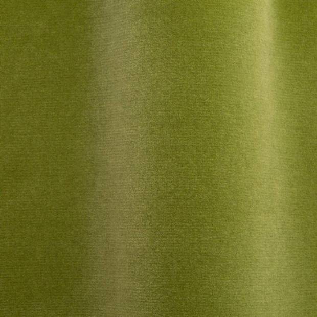 Tissu St-Germain