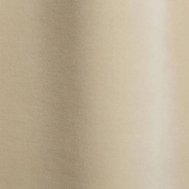 Tissu St-Germain