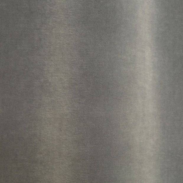 Tissu St-Germain