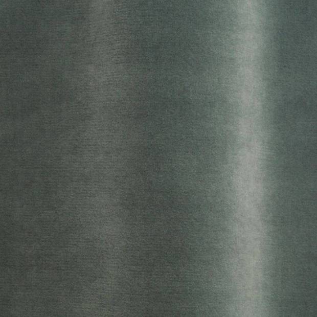 Tissu St-Germain