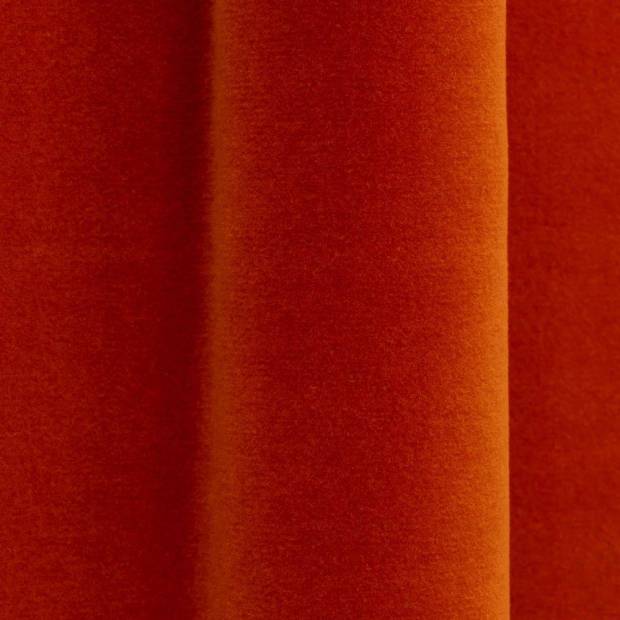 Tissu St-Germain