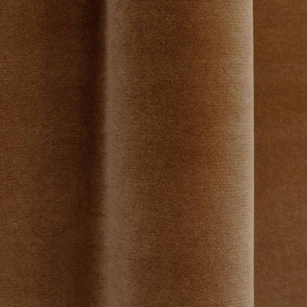 Tissu St-Germain