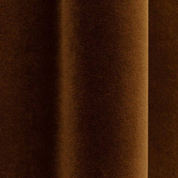 Tissu St-Germain