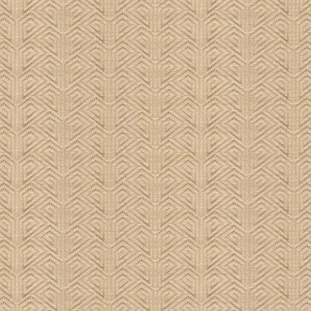 Papier peint Alata