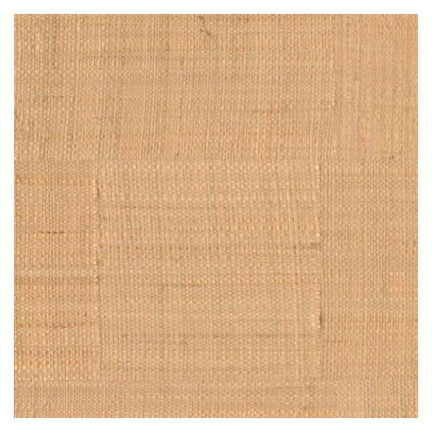 Papier peint Telaio