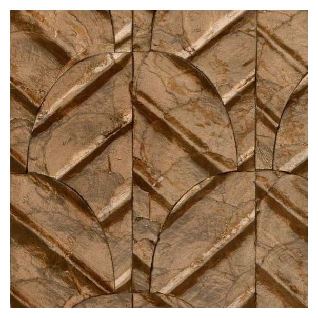 Papier peint Abalone