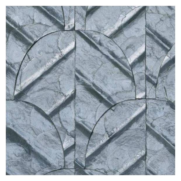 Papier peint Abalone