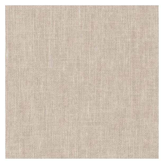 Papier peint Lin Normandie