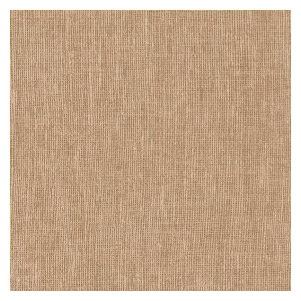 Papier peint Lin Normandie