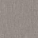 Papier peint Lin Normandie