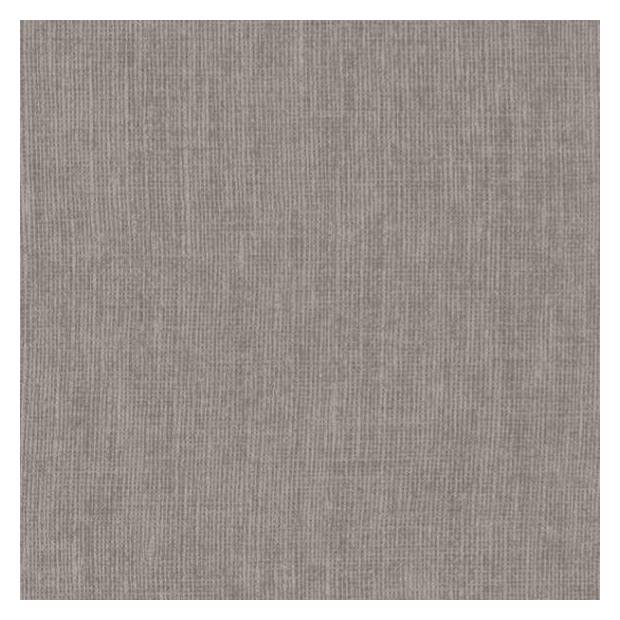 Papier peint Lin Normandie