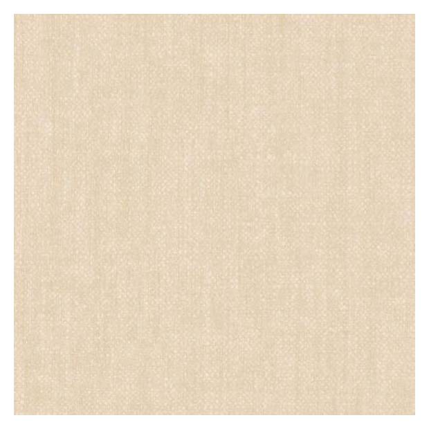 Papier peint Terre De Lin