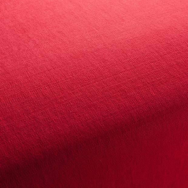 Tissu Hot Madison Reboot