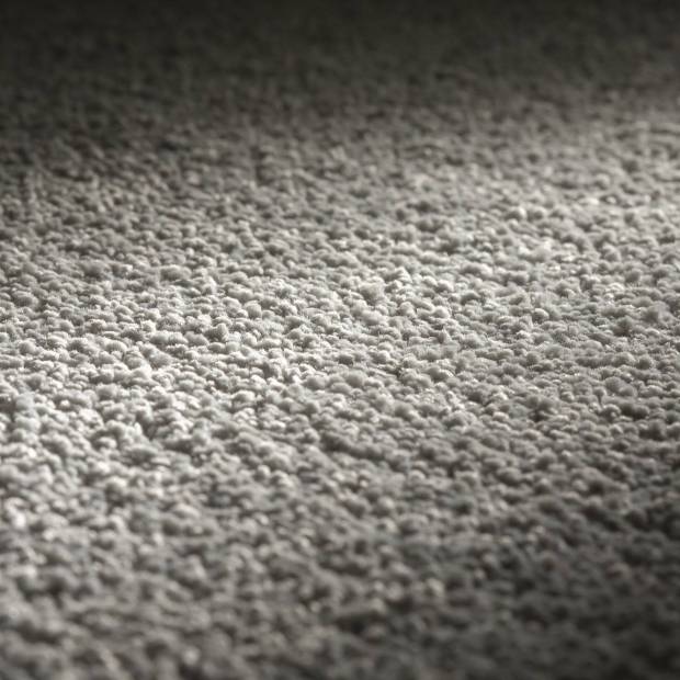 Moquette Earth