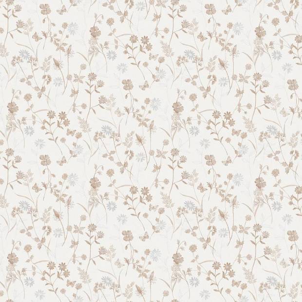 Papier peint Elysium